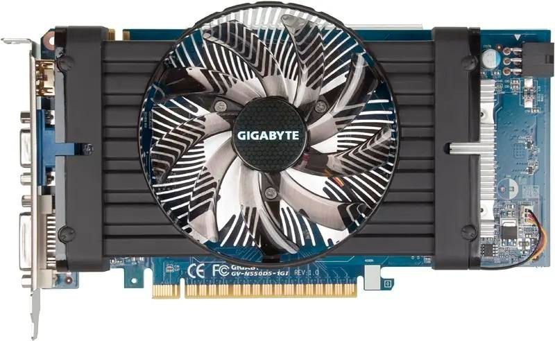 Продам в среднем состояний