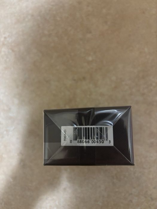 Tom Ford Tobacco Vanille