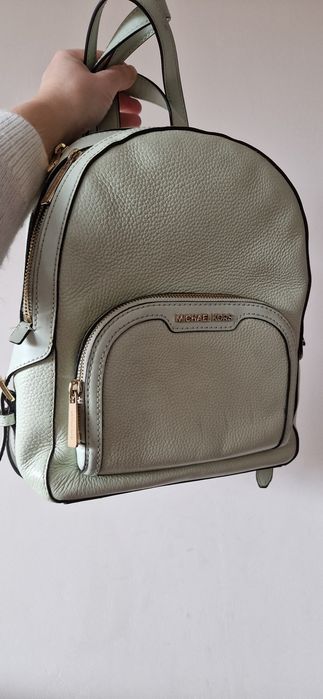 Раница Furla  и Michael Kors