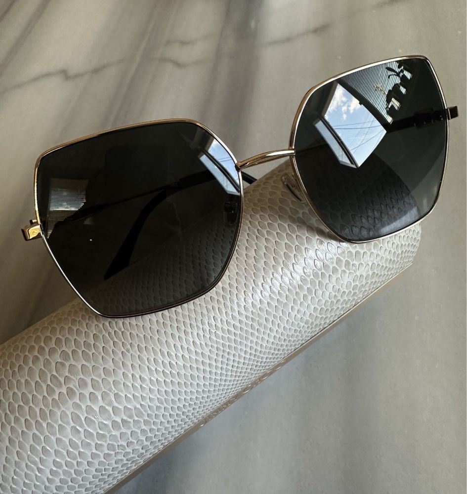 Дамски очила Jimmy Choo, Tom Ford