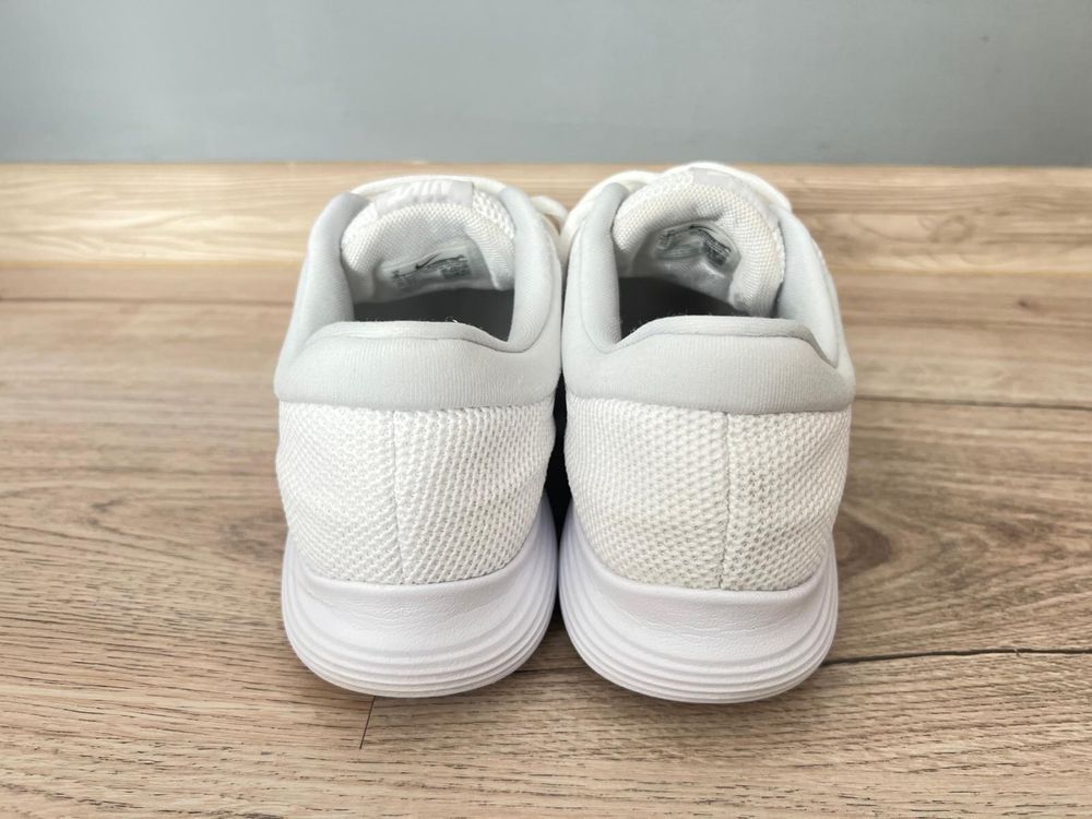 Мъжки Маратонки/Обувки/Кецове Найк/Nike