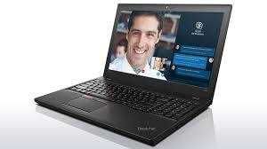 i7 Touchsreen Lenovo ThinkPad T480s T490s , Parteneri Pluxee