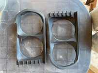 Vand ochelari masca USA dacia 1300 1310