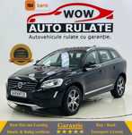 Volvo XC 60 2015 2.0D E6 GARANTIE 12 LUNI Rate Avans 0 Doar cu Buletinul