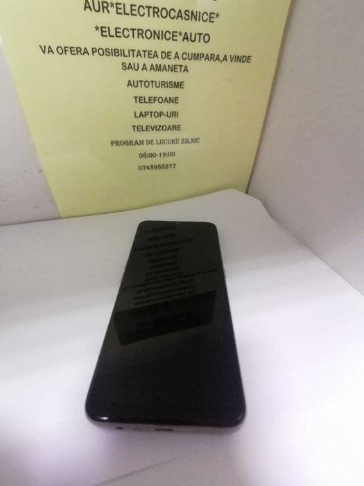 oppo a5 (m2) star amanet