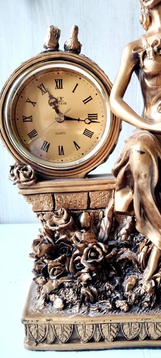 Часы рабочие продается