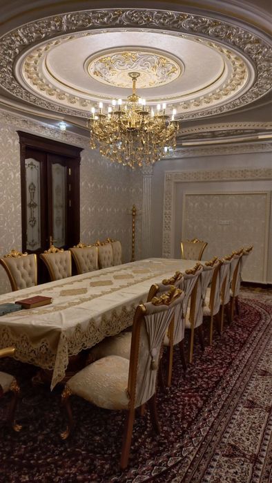 4- сотих Хасанбой Зенит