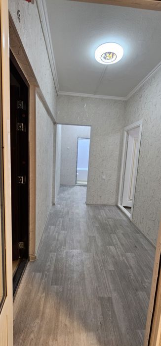 Продам квартиру согдияна