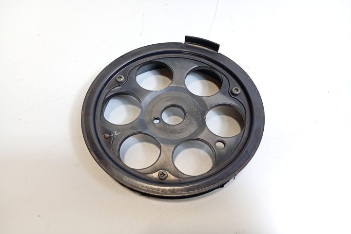 Fulie  pinion ax came Opel Astra H