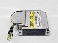 Calculator airbag  Bmw 4 (F32) [Fabr 2013-2021] 6863389 2.0 N47D20 105