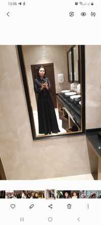 Вечернее платье, дизайнера Динара Сатжан, 42 размер