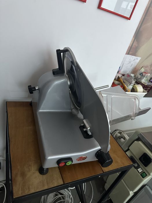 Feliator prifesional made in italia