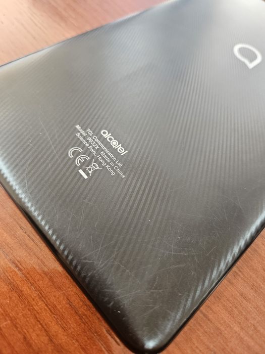 Таблет Alcatel 3T8 / 32GB