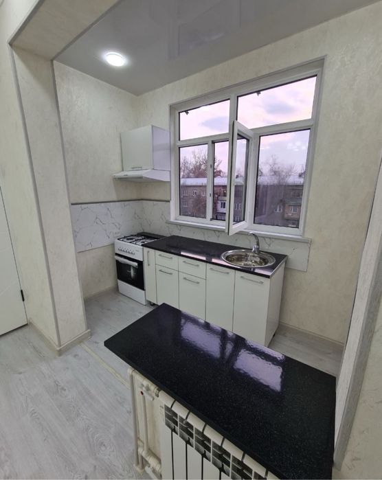 ^2в3 Комнатная‼️ Разделка Квартира Продается