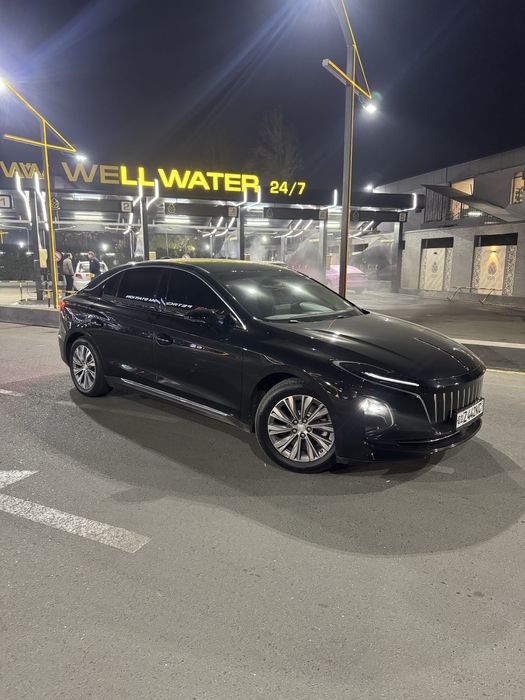 Srochna sotladi honji