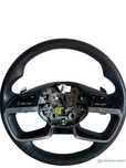 Volan HYUNDAI TUCSON 4 2021+
