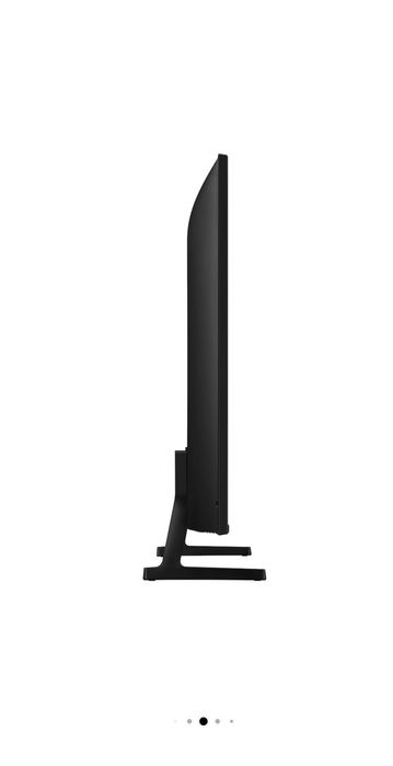 Picioare Tv Led Samsung 2024