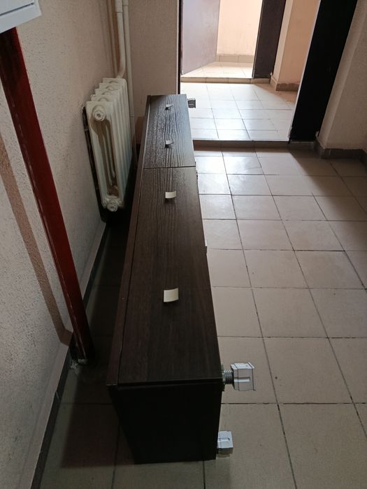 Тумба бесплатно самовывоз
