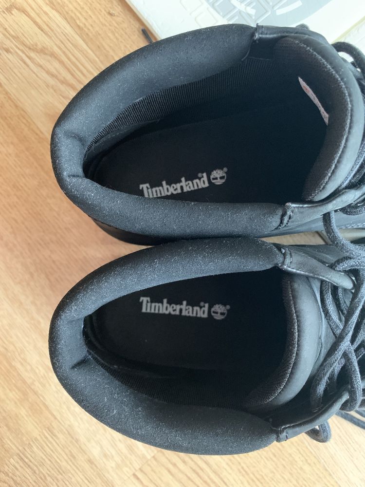 Мъжки обувки Timberland 46 номер