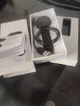 Smartwatch GO4FIT