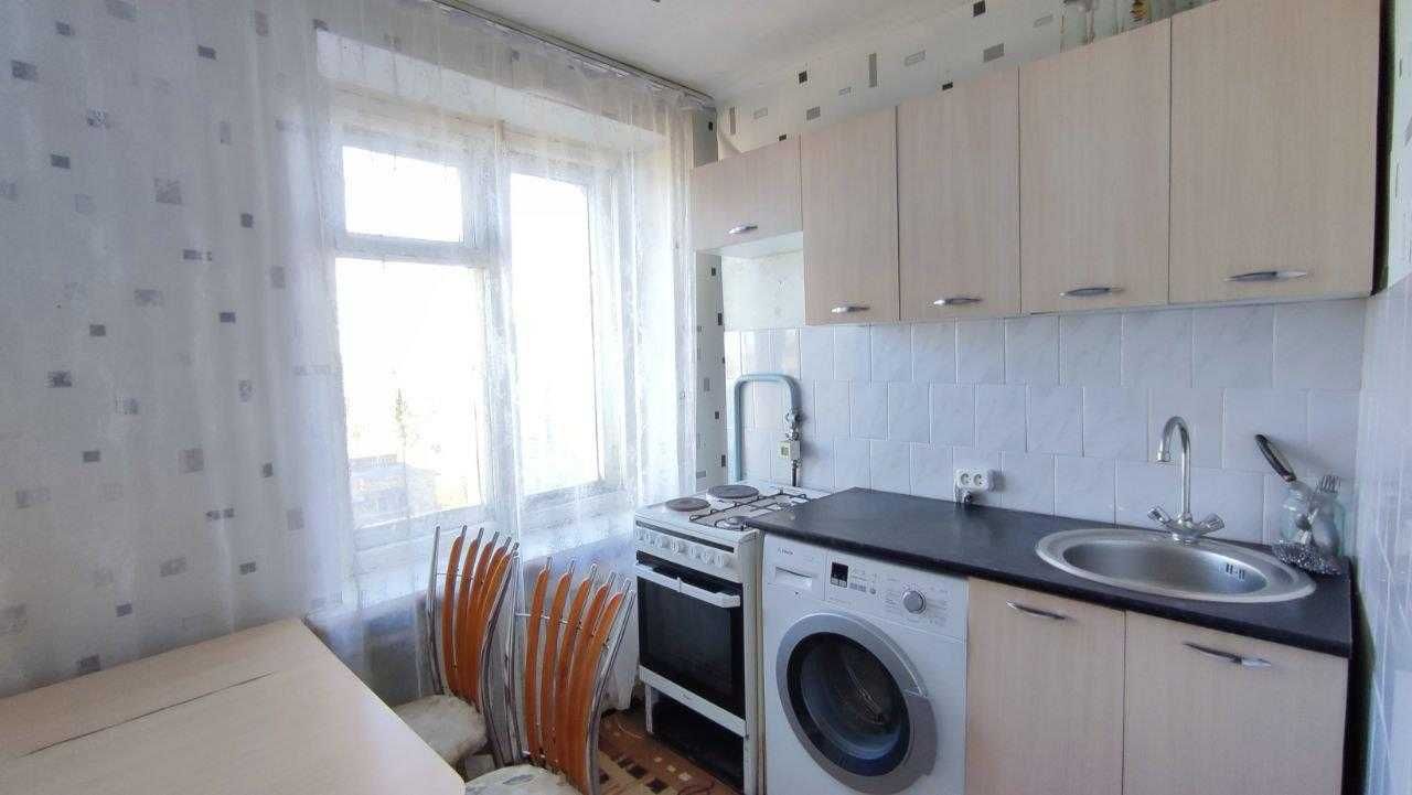 Продается 2- комн в Городе!