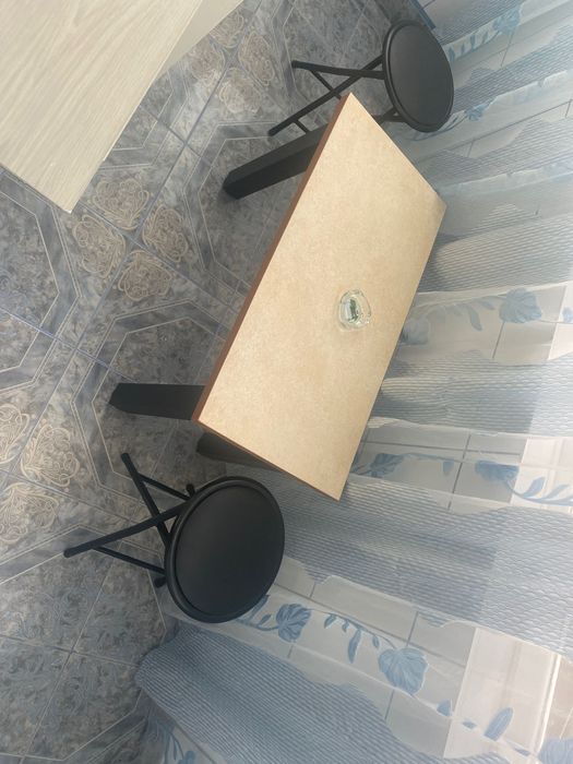 Închiriez garsoniera zona Centru Vechi