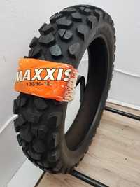 Anvelopa moto 130 80 18 Maxxis