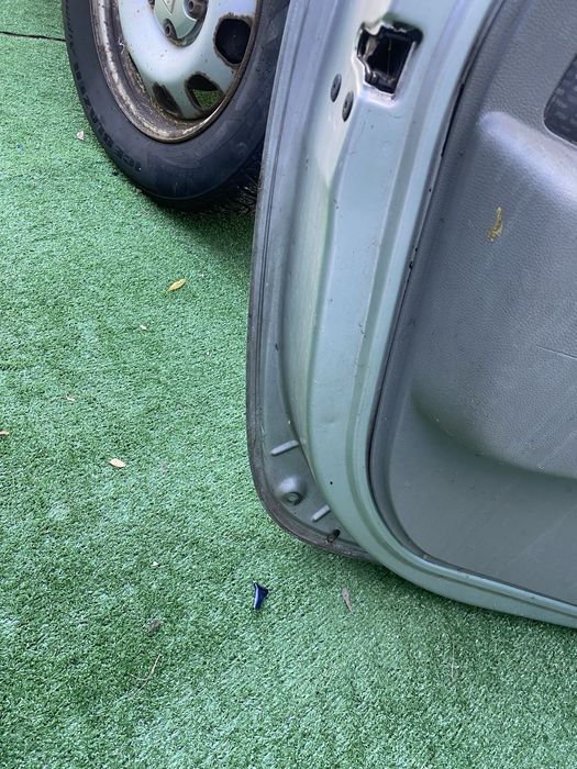 Scaune Dacia Duster cu incalzire, Usi logan MCV .