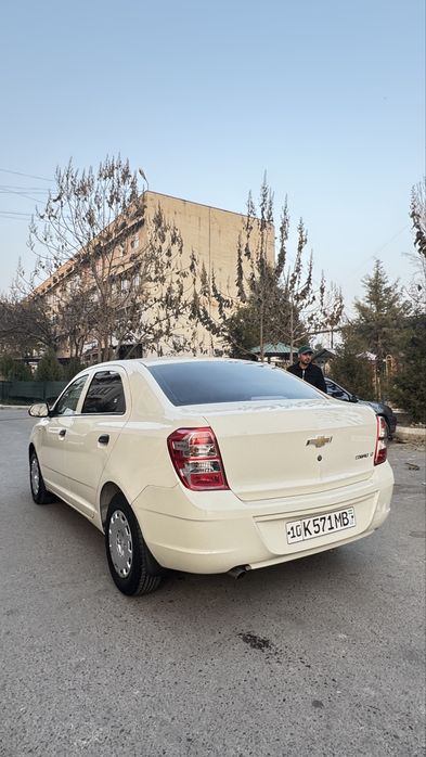 Кобилт 2020 механика