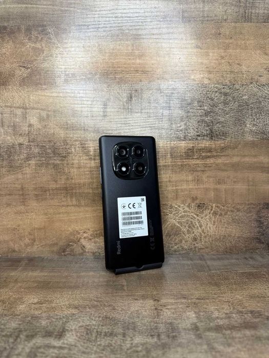 Redmi Note 14 Pro 256Gb/Редми РАССРОЧКА ДО 60 МЕСЯЦЕВ Ломбард Лидер