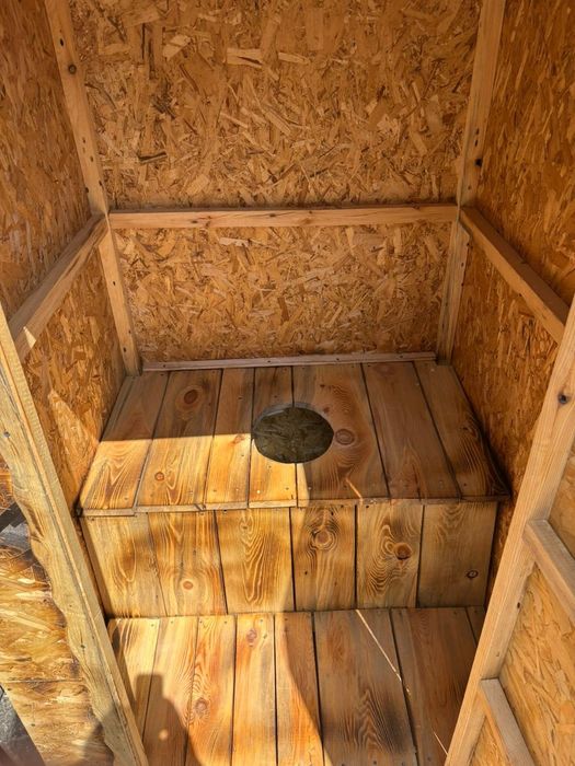 Деревянный изделия