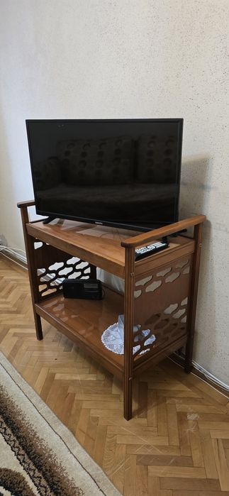 Mobilier camera de zi