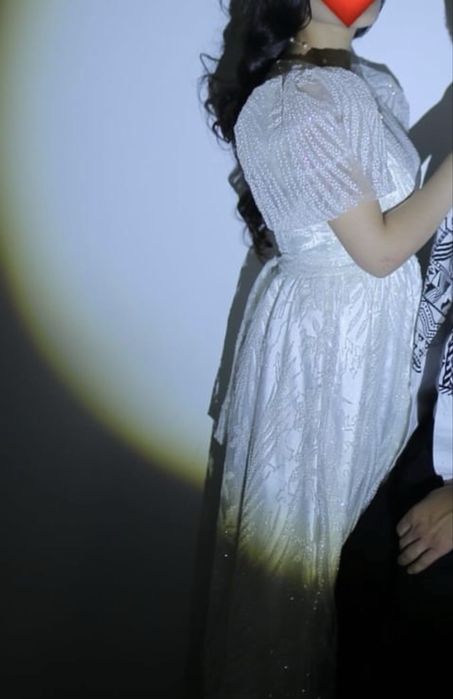 Vecherniy koyne M raz