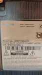 SAMSUNG UE55TU7092UXXH 200 лева
