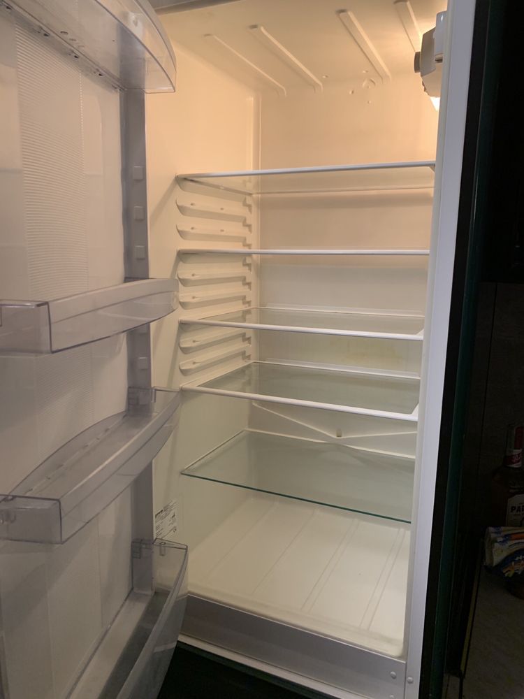 Хладилник за вграждане Gorenje