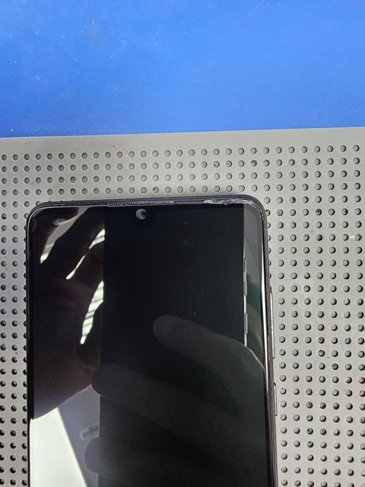 Huawei P30 lcd Original SH 350lei +60lei montaj