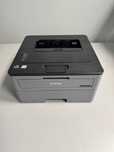 Imprimanta Laser Brother HL-L2312D