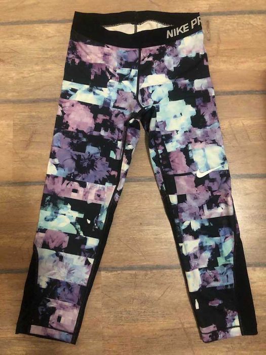 оригинален клин Nike