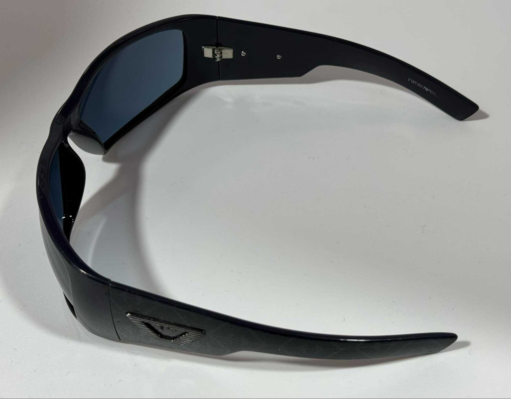 Слънчеви очила Еmporio Аrmani ea5670s