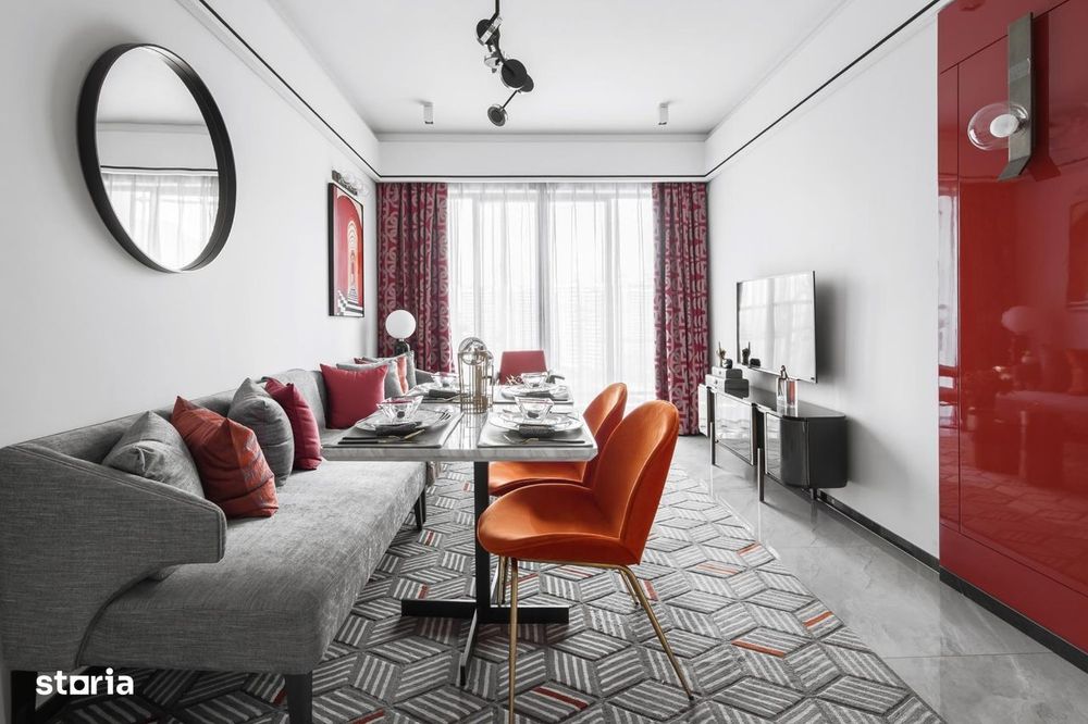 Ap. 3 cam cu rate fixe pe 30 de ani – Tot Ce Îți Trebuie Este Buletin!