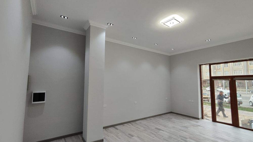 Продаётся Магазин