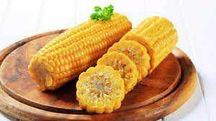 Кукурузоварка Макке аппарат Жухори аппарат  Нукус