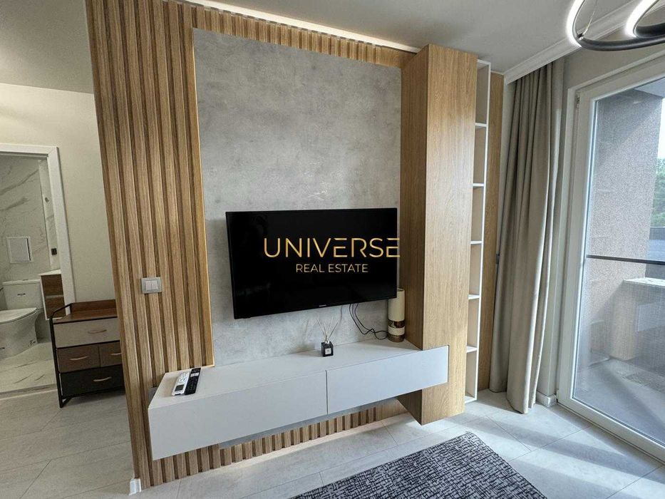 Продава се Двустаен апартамент в к.к. Слънчев бряг - 50 кв.м за 1840 €/кв.м - Снимка #2