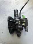 carcasa termostat 1.4 hdi 8hx peugeot 206 307 1007 citroen c2 c3 xsara