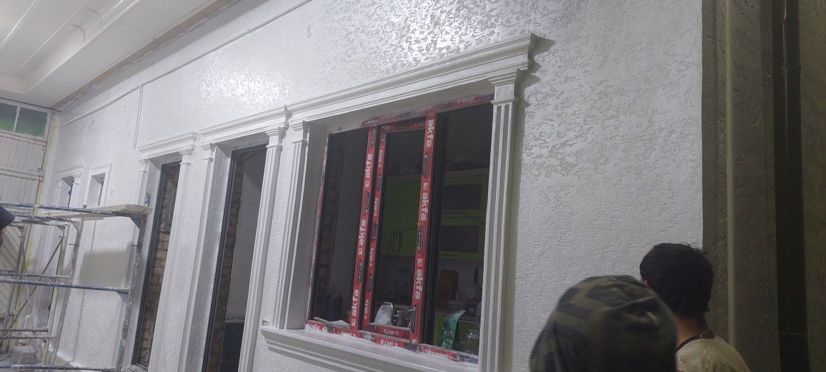 Selikot tiraverti ishlatamiz   selikot  lak ishlatamiz garantiya ishga