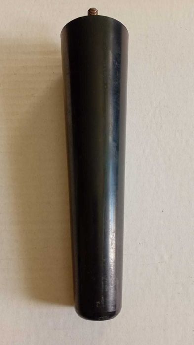 Крачета за диван