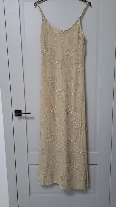 Rochie de seară mărimea M