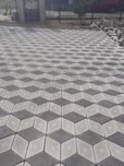 Fabrica de pavaje prețuri de la 39lei mp pavele model 40x40 Montaj