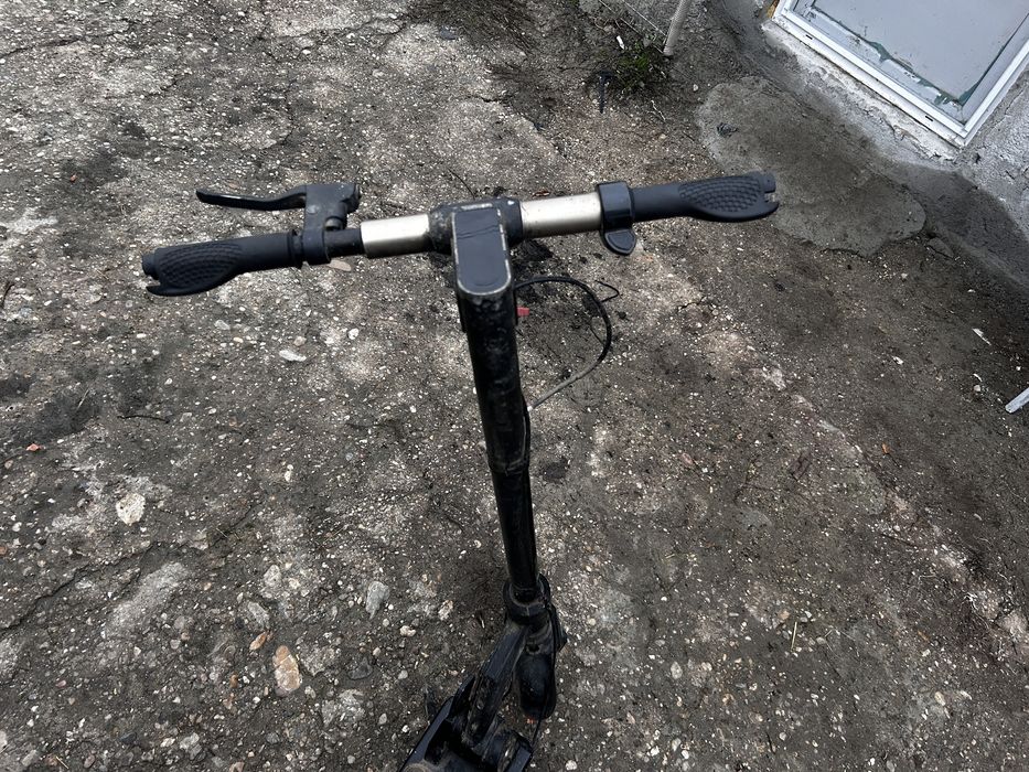 Vand trotineta lenovo