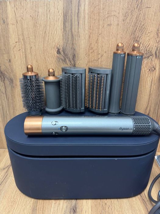 dyson/техно алтын/каспий рассрочка/ред